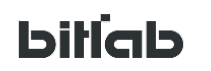 Bitlab