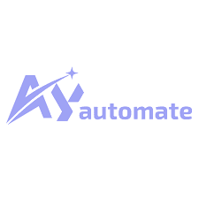 AY Automate