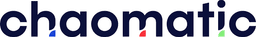 Chaomatic