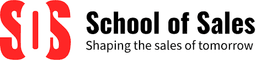 School of Sales