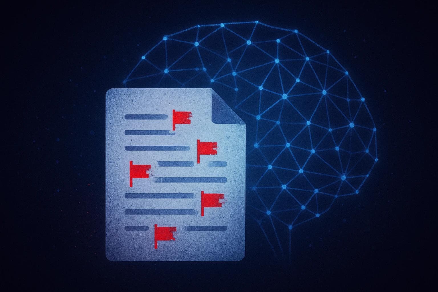 5 Signs Your Content Misses AI Answer Engines