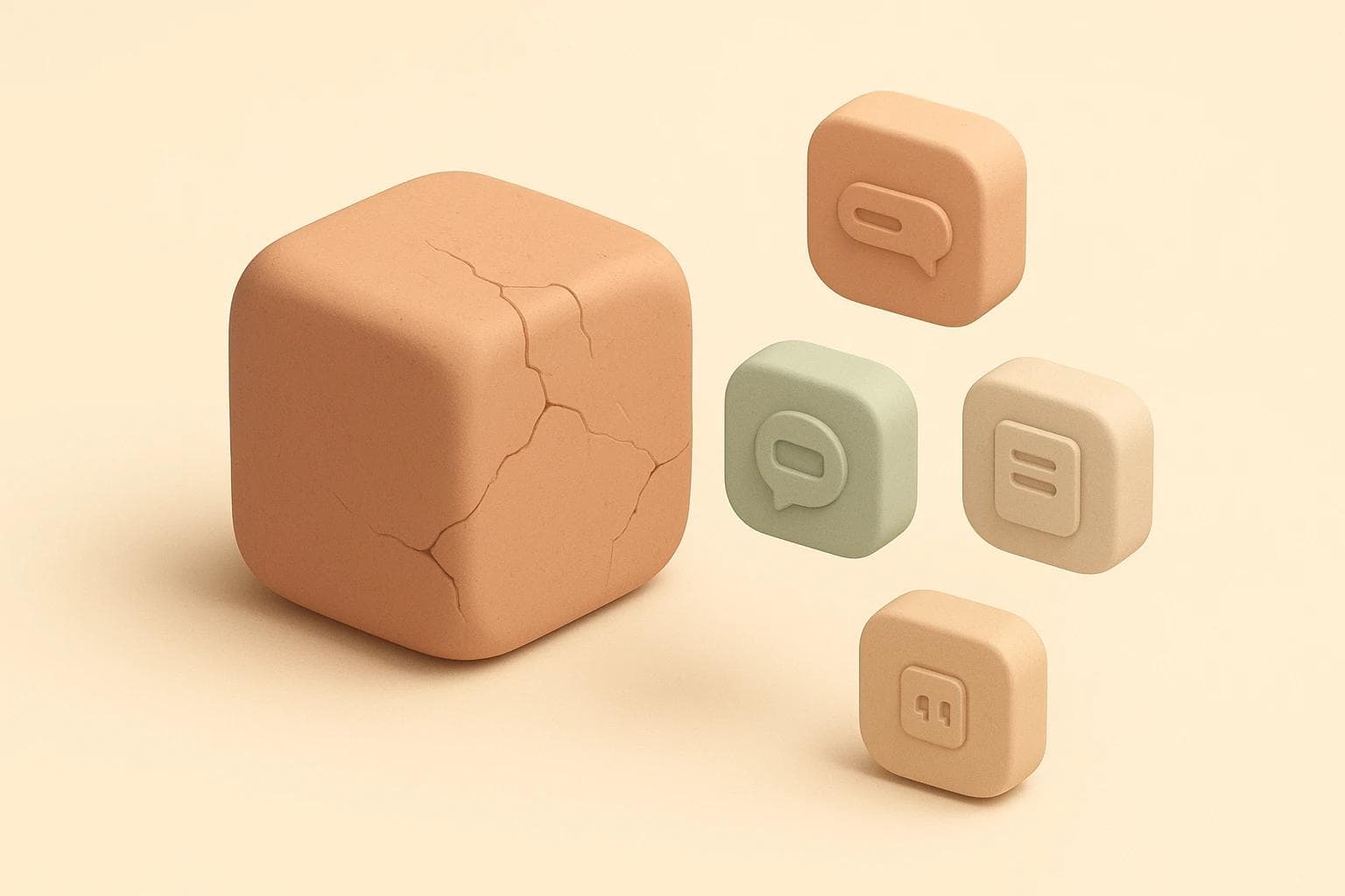 How Search Intent Fragmentation Is Changing Content Priorities