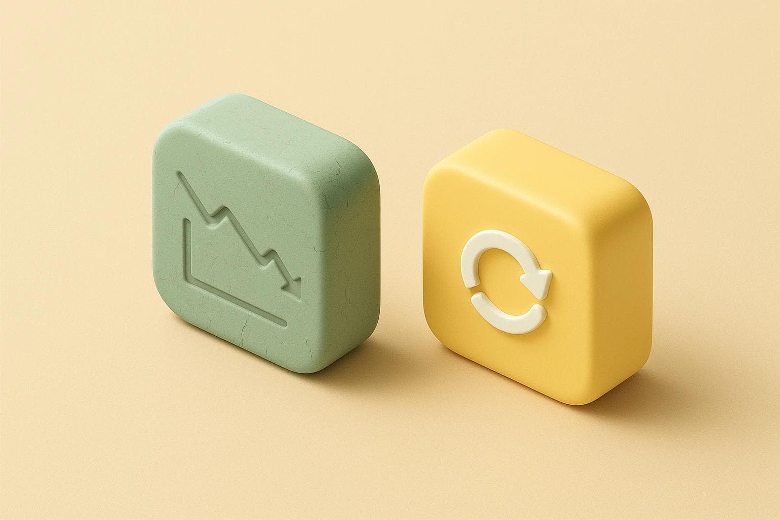 Content Maintenance Cadence for Keeping Articles Relevant