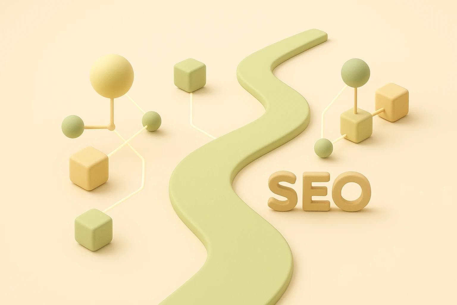 Beyond Reacting How Advanced AI Models Are Forecasting the Future of SEO