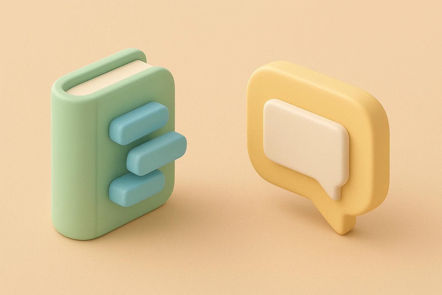 How Search Intent Changes with Conversational AI and Traditional Search