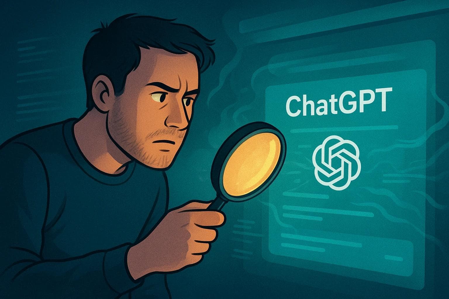 DIY Tests to Check if ChatGPT Uses Your Content