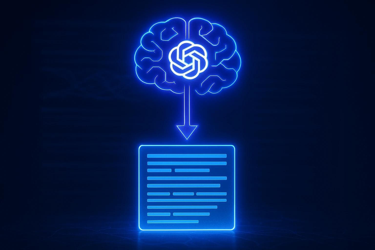 Get Your Content Cited by ChatGPT