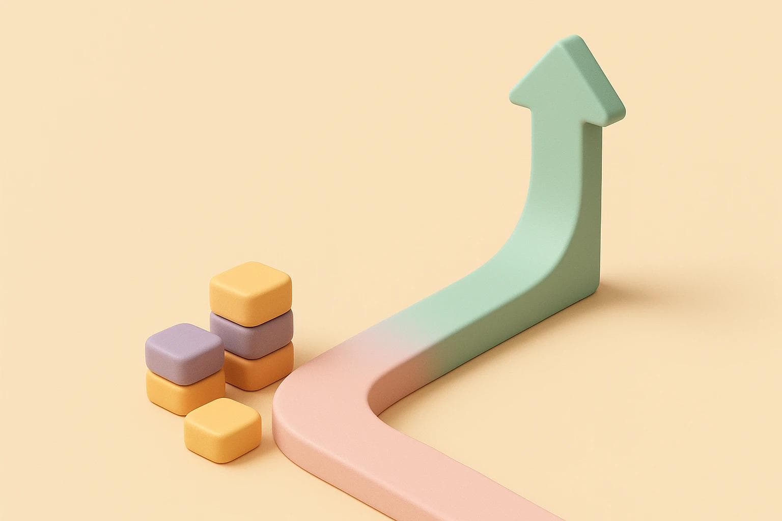 Beyond the Dashboard How to Turn AI Audit Insights into Business Strategy