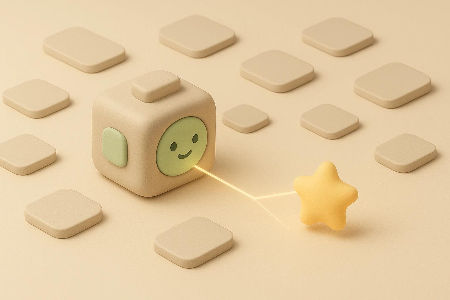 How AI Creates Unique Value Propositions in Content