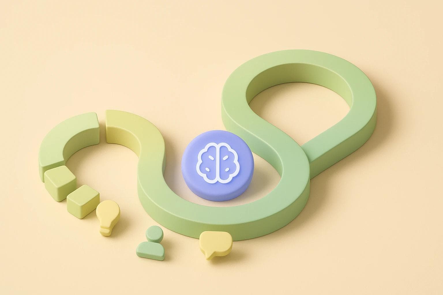 Beyond the Funnel A Practical Guide to AI Personalization