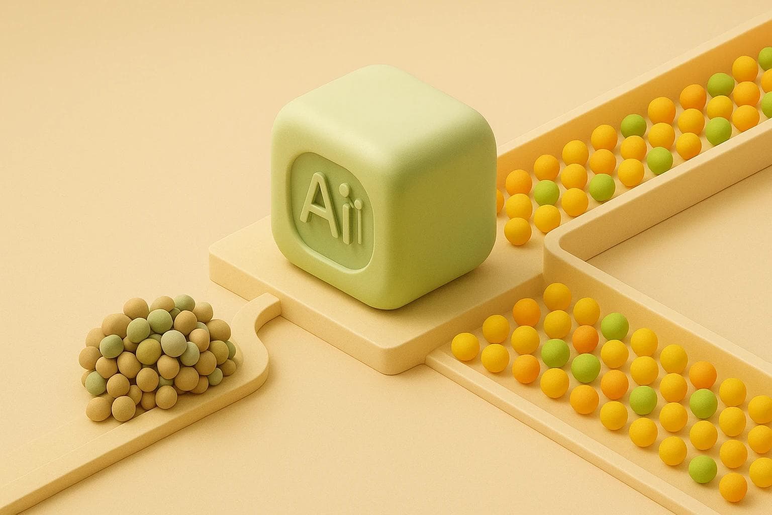 AI SEO Strategies for E-commerce Growth Compared