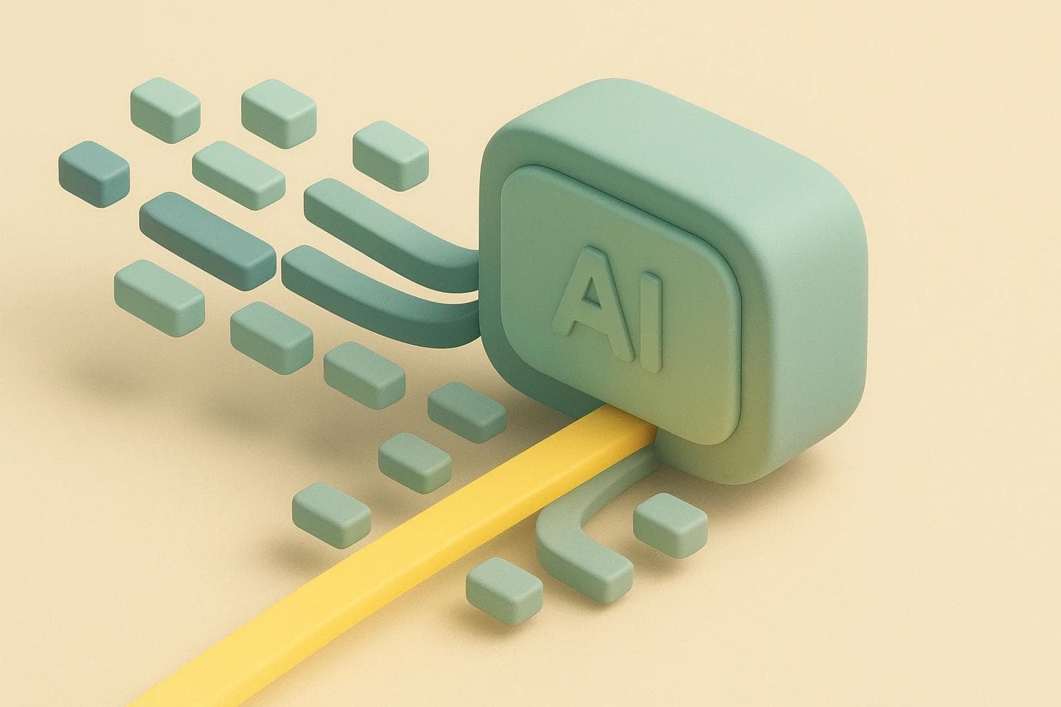 Why AI Needs Linked Sources and Primary Data for Citations