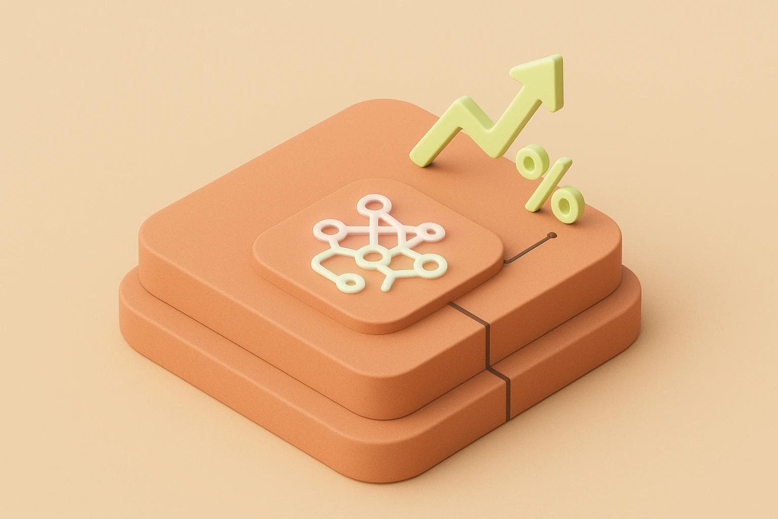 Beyond the Hype A Practical Framework for Measuring AI Citation ROI