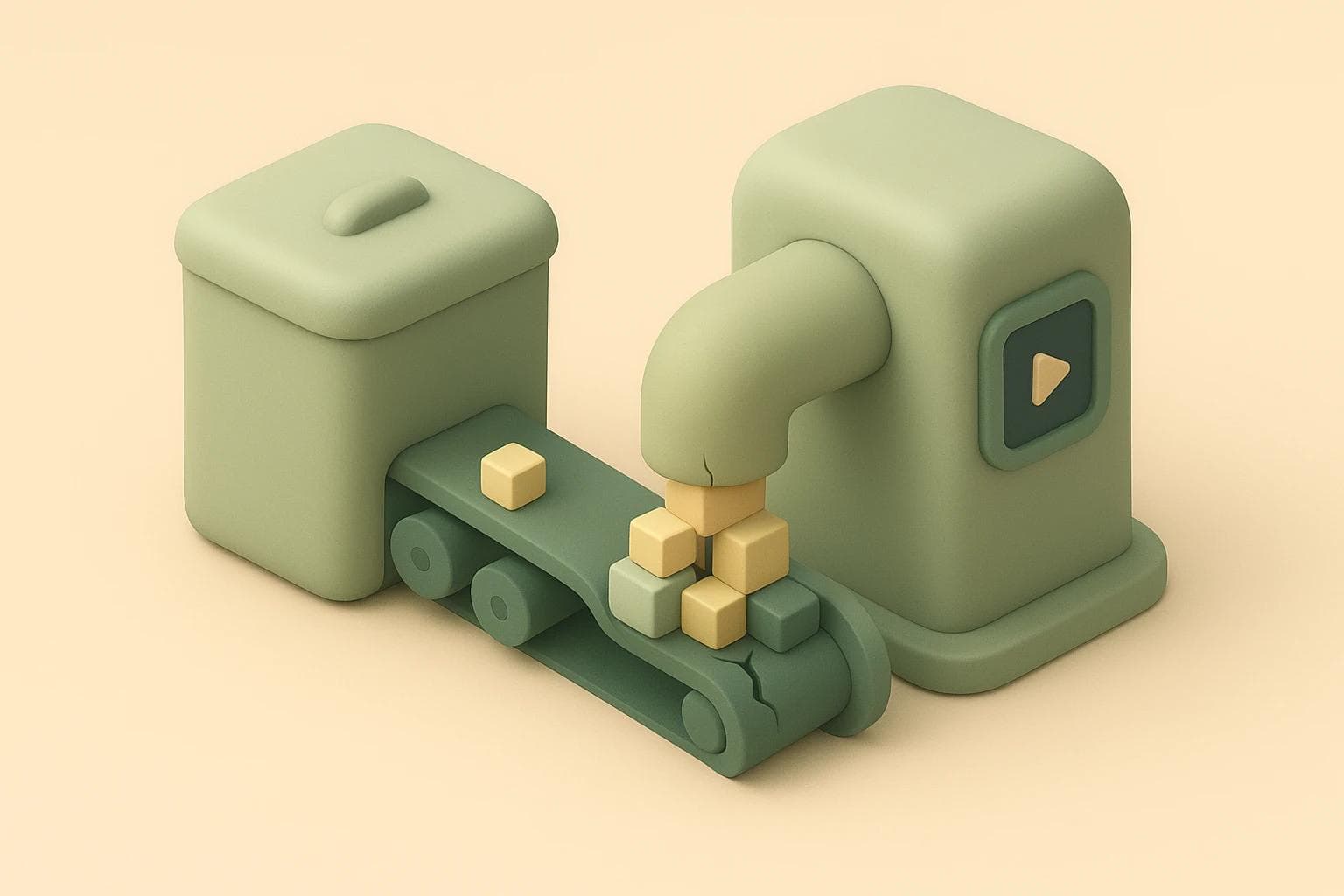 Signs Your Content Production Process Is Under-Resourced