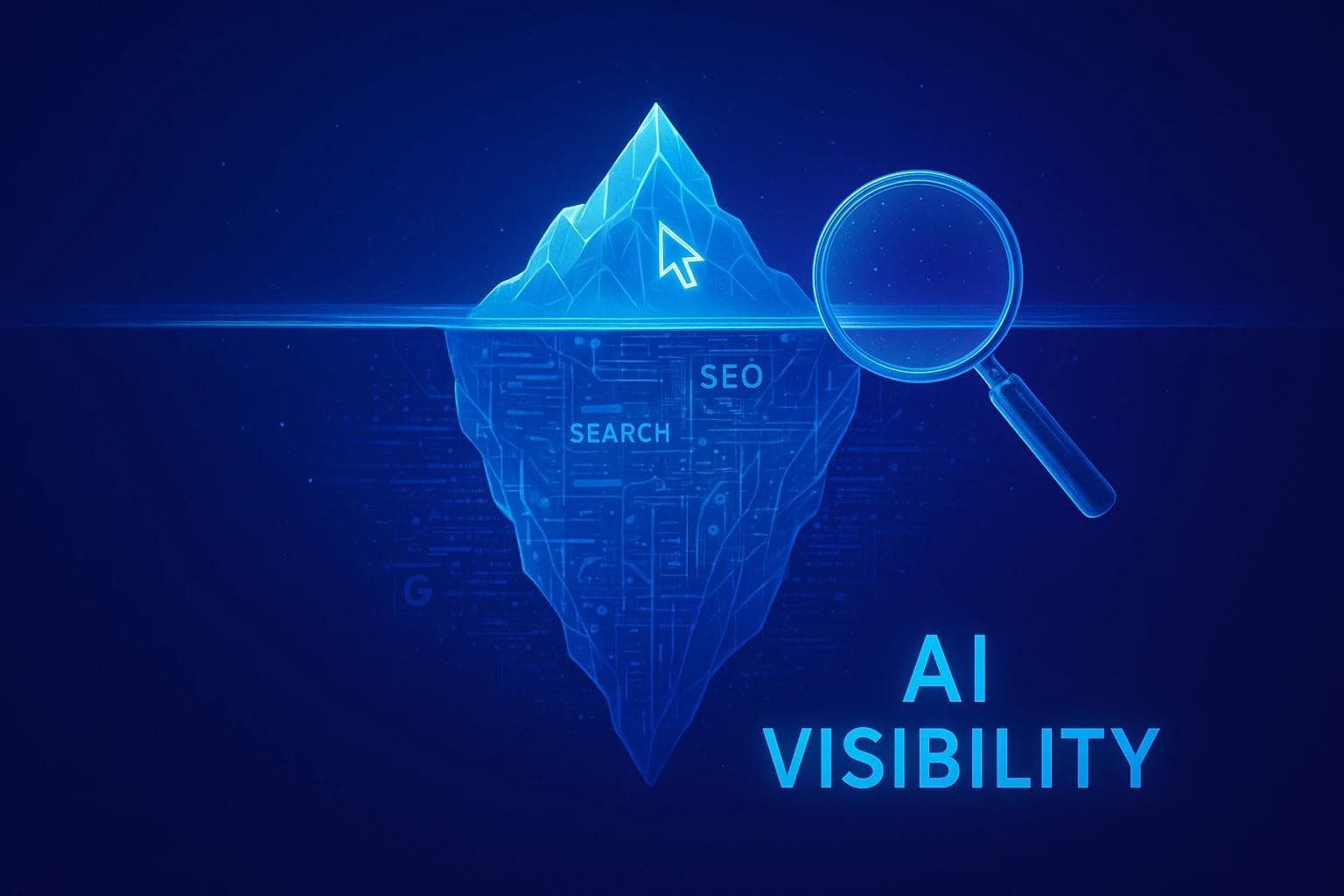 Measuring AI Visibility Practical Content Signals
