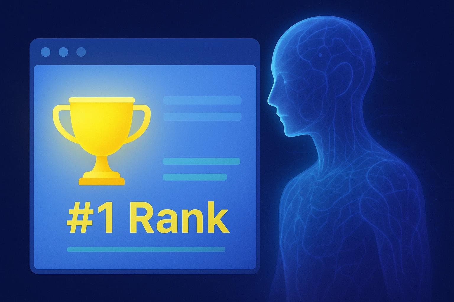 5 Signs Your Content Is Invisible to AI Assistants