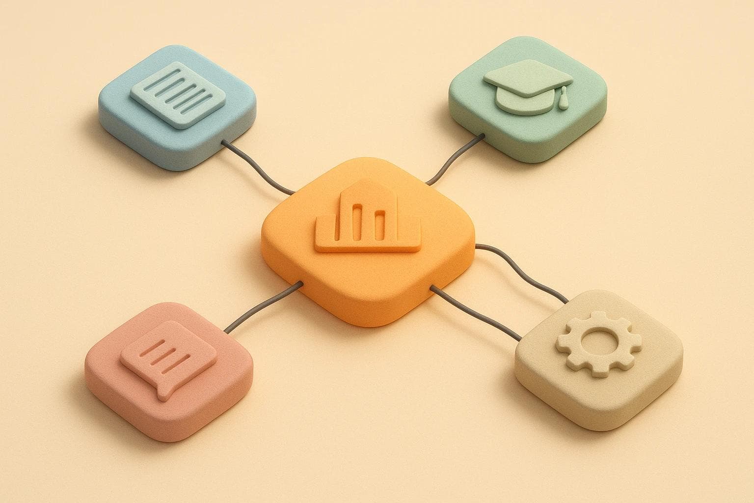 How External Citations Help AI Trust Your Content