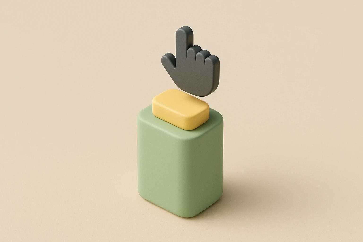 Writing Effective Answer First Summaries for AI Extraction