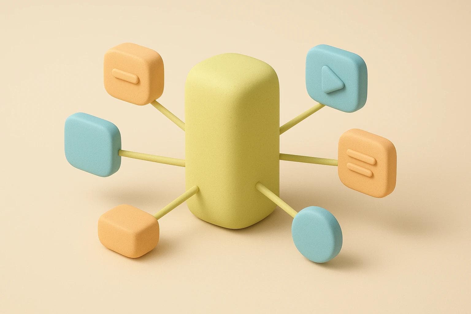 How to Scale Content Across Channels Efficiently