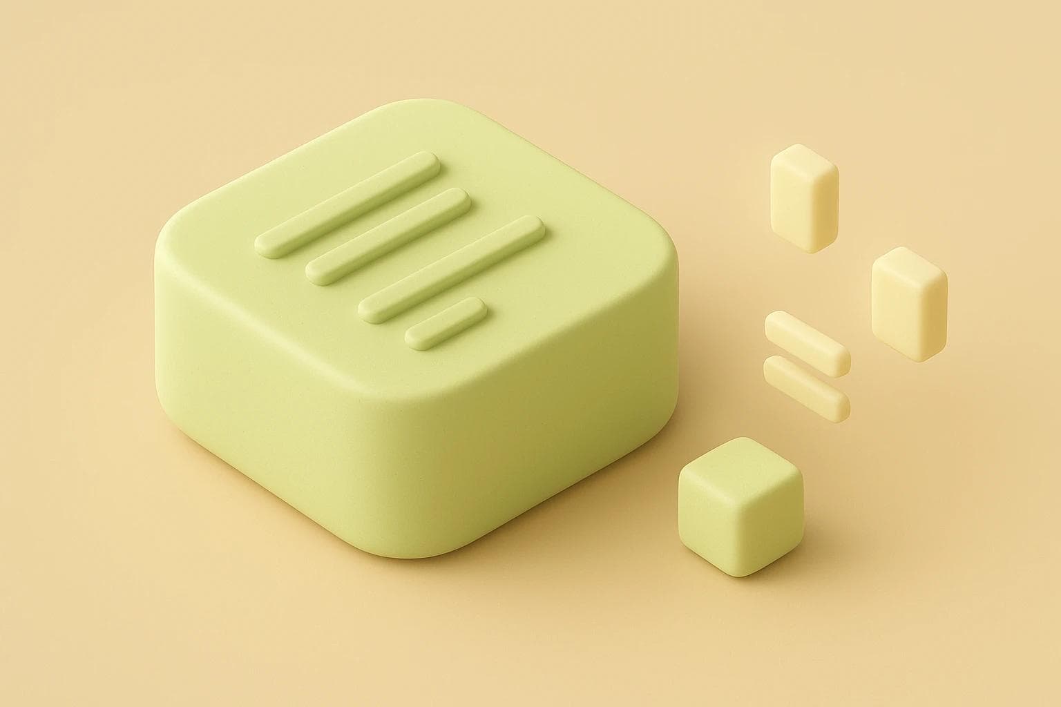 Creating Extractable Micro-Answers in Long Articles