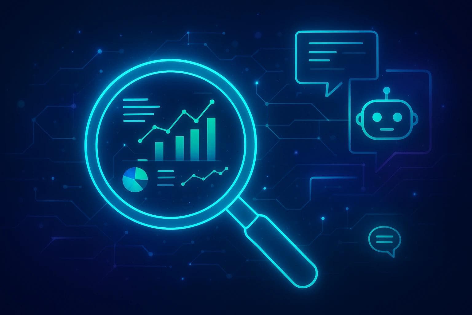 Measuring Metrics That Predict AI Visibility Before Content Updates