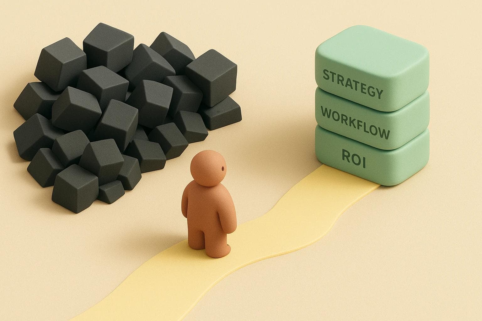 Choosing AI SEO Platforms for SMEs Compared