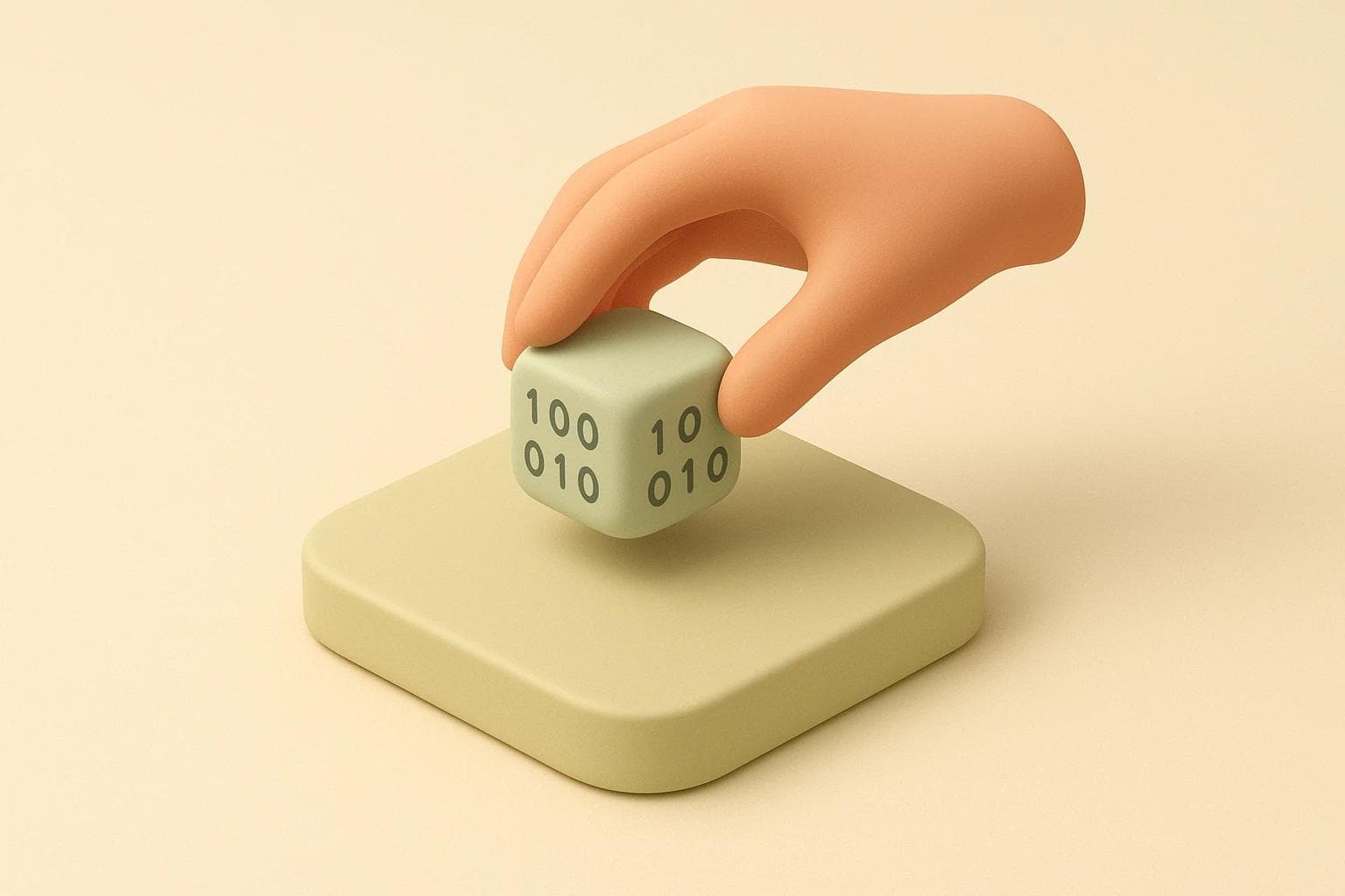 How to Present AI Content for Client Buy-In