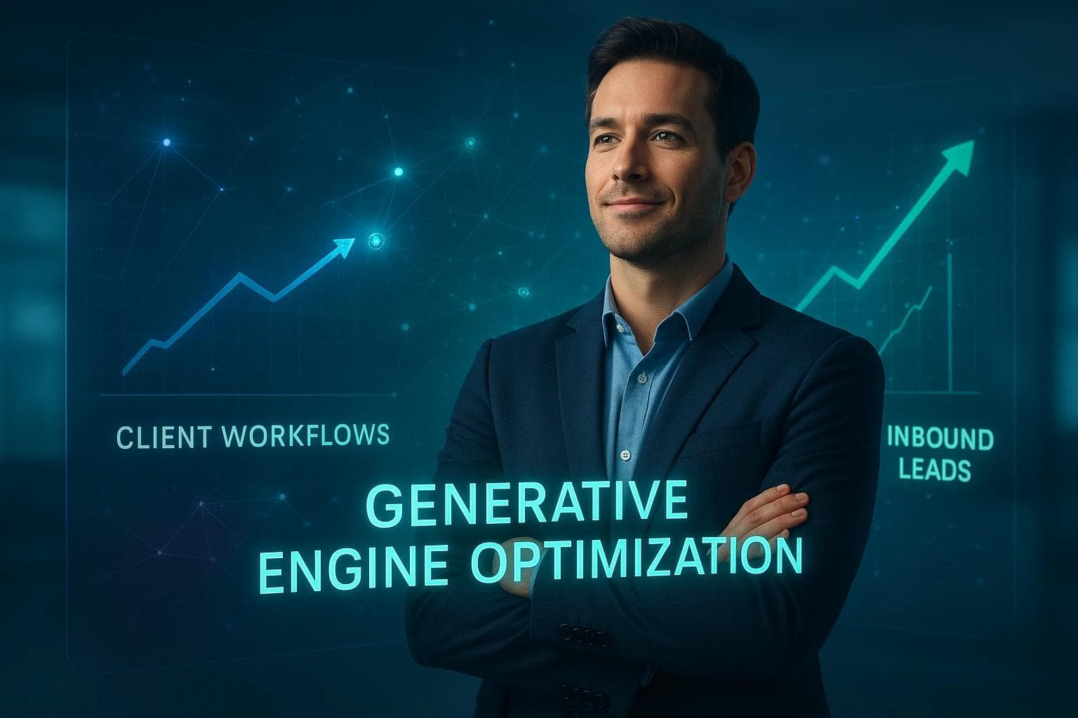 AI SEO for Agencies The Strategic Briefing for Protecting Margins and Winning New Business