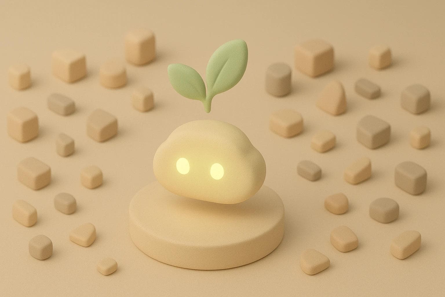 How AI Predicts Content Trends for First-Mover Advantage