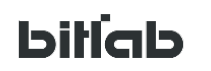 Bitlab