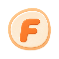 Fonzy