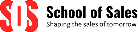 School of Sales