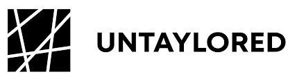 Untaylored